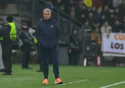 意甲ac米兰vs罗马