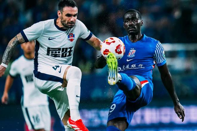 强强对战是什么意思 强强对战是什么意思