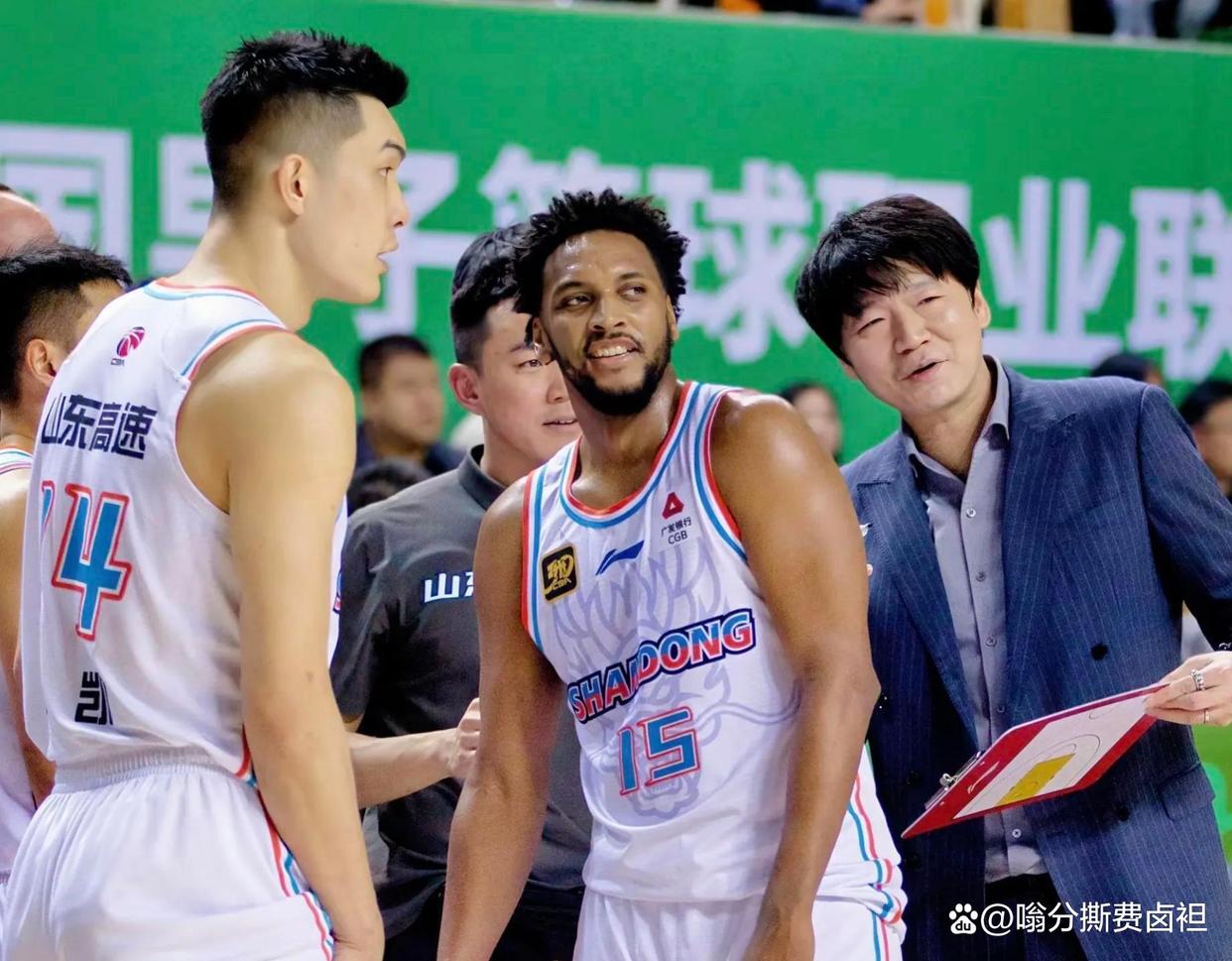 IM电竞赛事_新疆广汇CBA稳胜山东高速，阿不都沙拉木全面发挥的简单介绍
