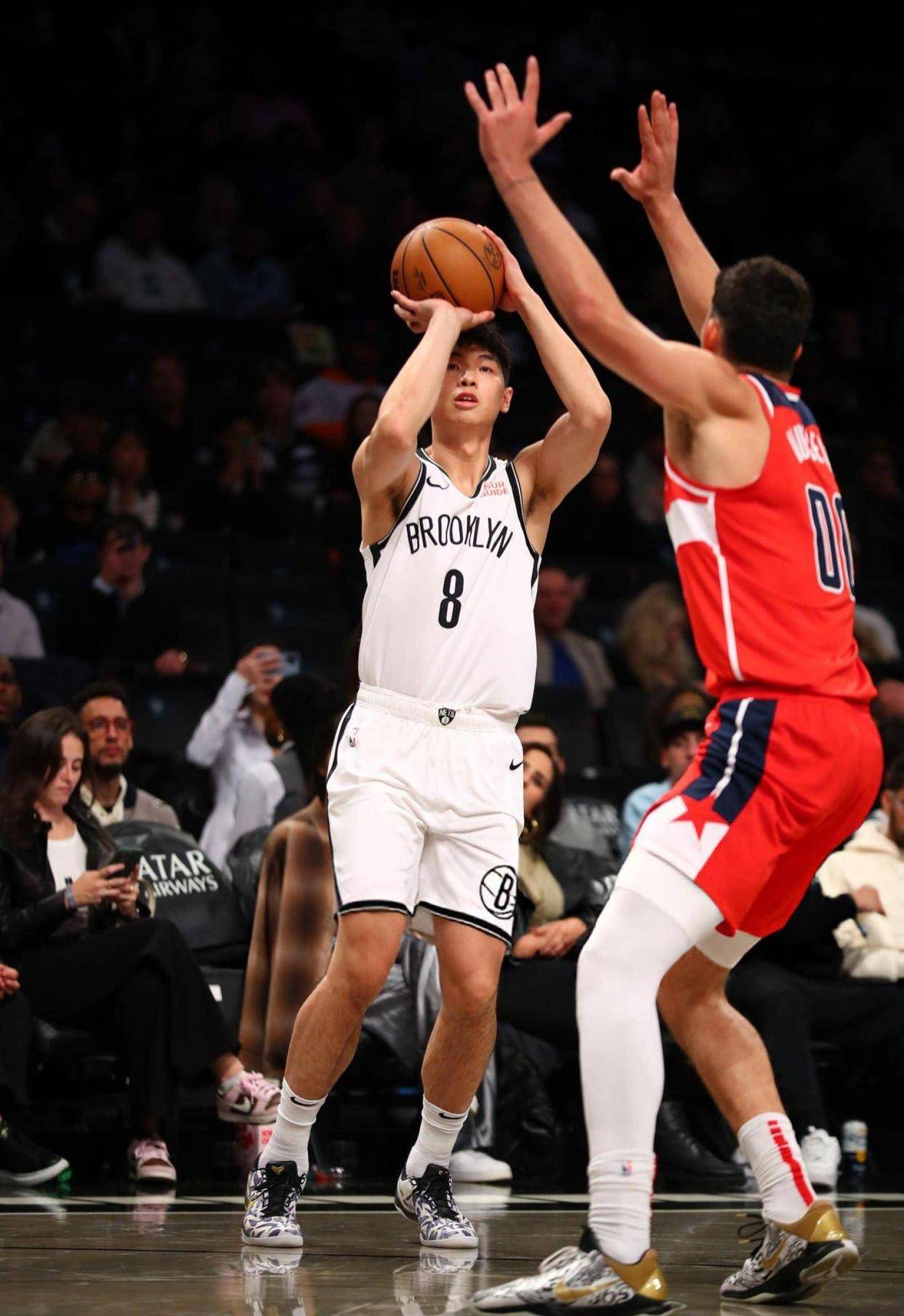 新疆广汇CBA稳胜山东高速,阿不都沙拉木全面发挥的简单介绍 新疆广汇CBA稳胜山东高速,阿不都沙拉木全面发挥的简单介绍