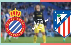 IM电竞赛事_皇家马德里西甲战胜皇家贝蒂斯贝林厄姆远射命中(皇家贝蒂斯对皇家马德里)